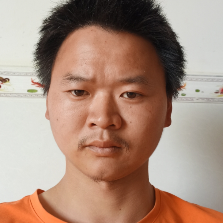 愛(ài)她勝過(guò)愛(ài)自己