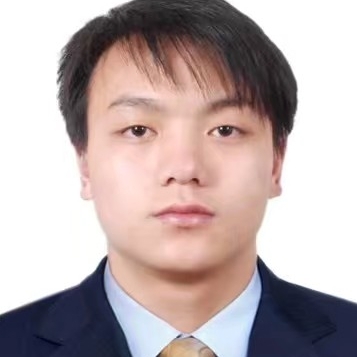 南風未起念你成疾