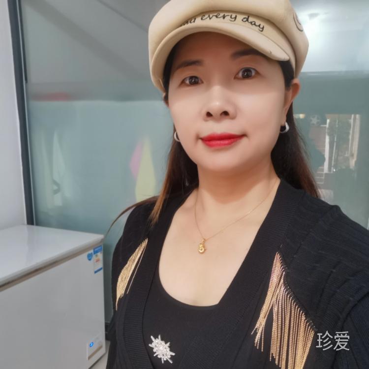 小玉儿