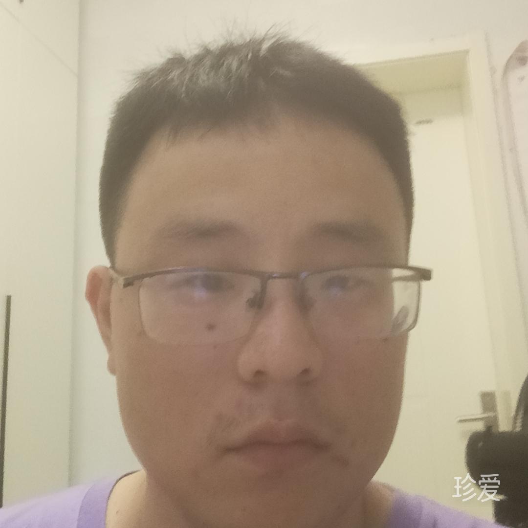 庆庆
