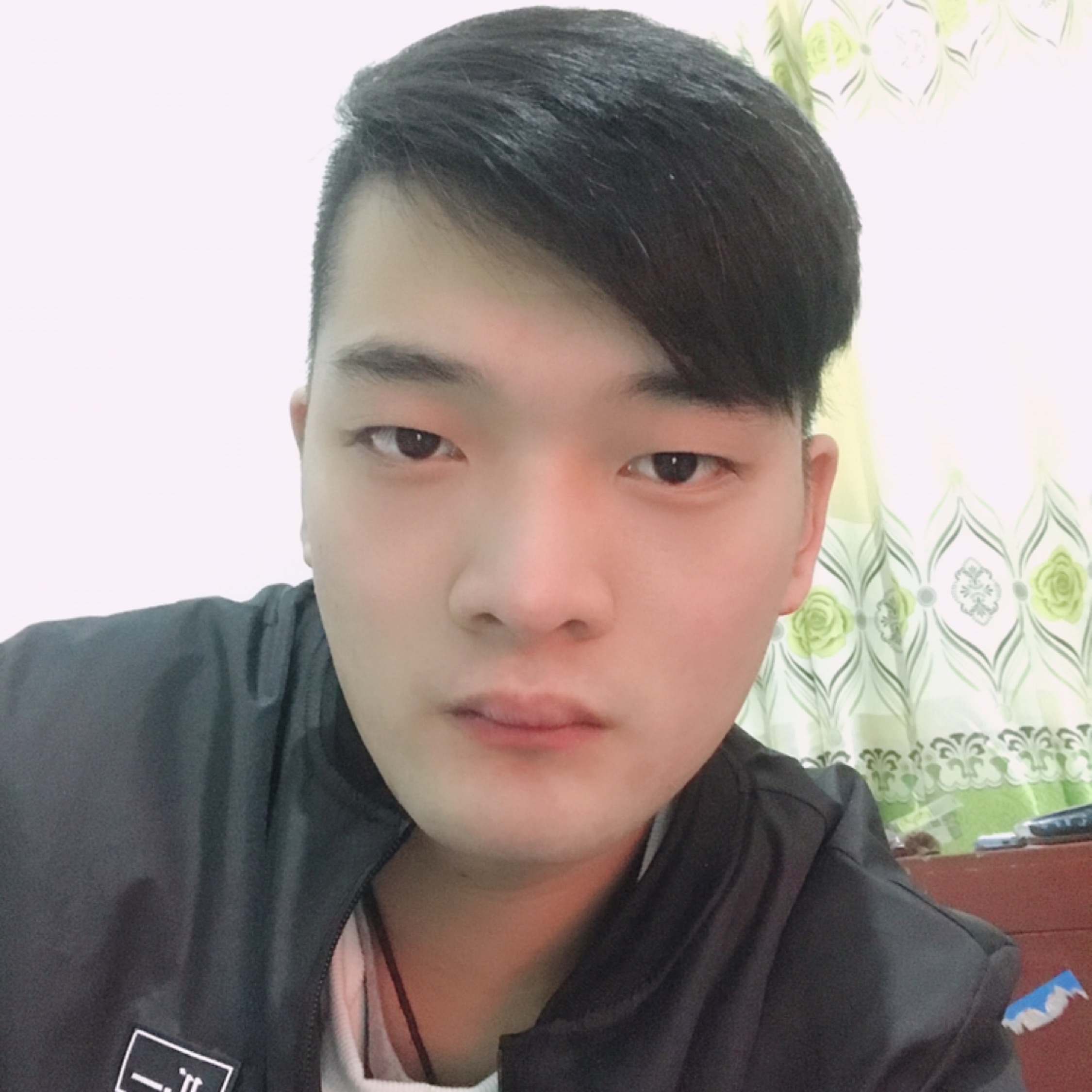 請(qǐng)叫我官人