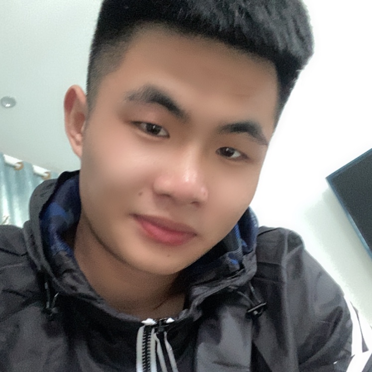 平和且認(rèn)真