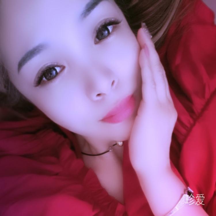 人生若只如初见