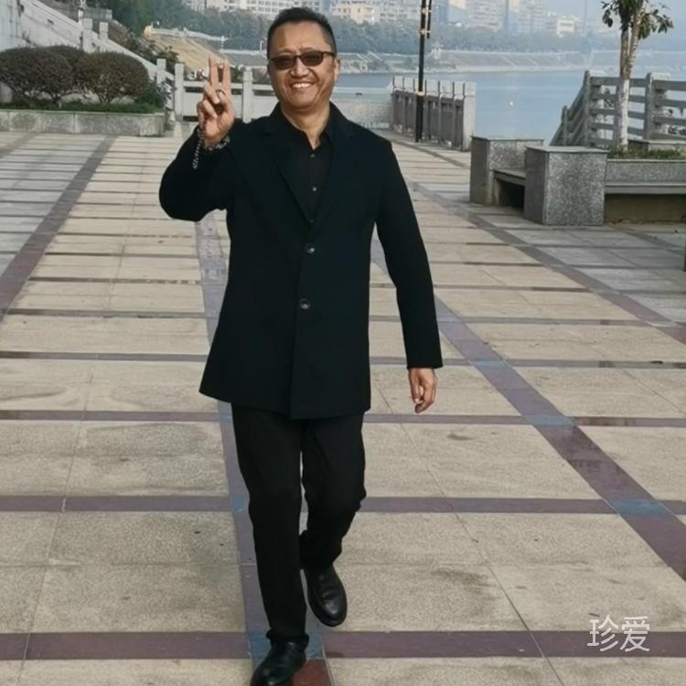 缘来就是你