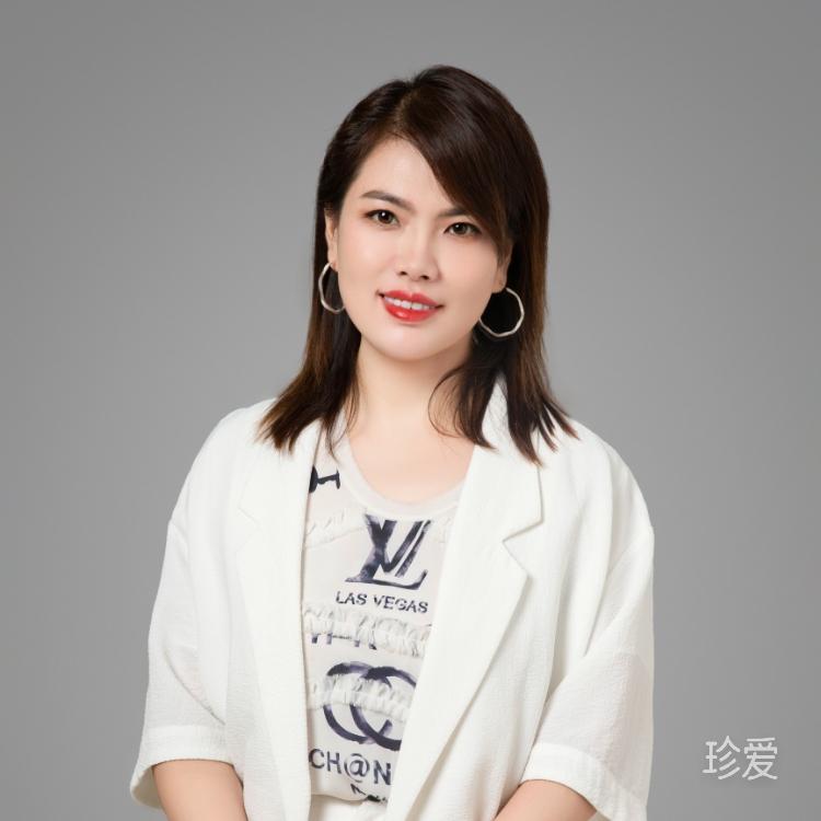 相濡以沫換真心