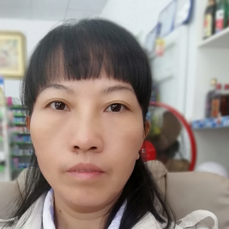 无言的结局