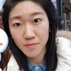 很高興認(rèn)識你