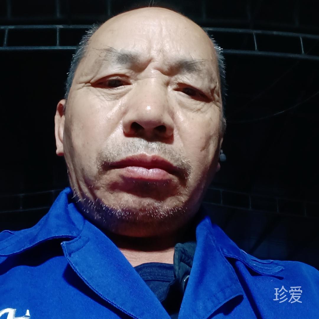 深海的鱼