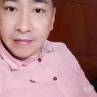 泓辰