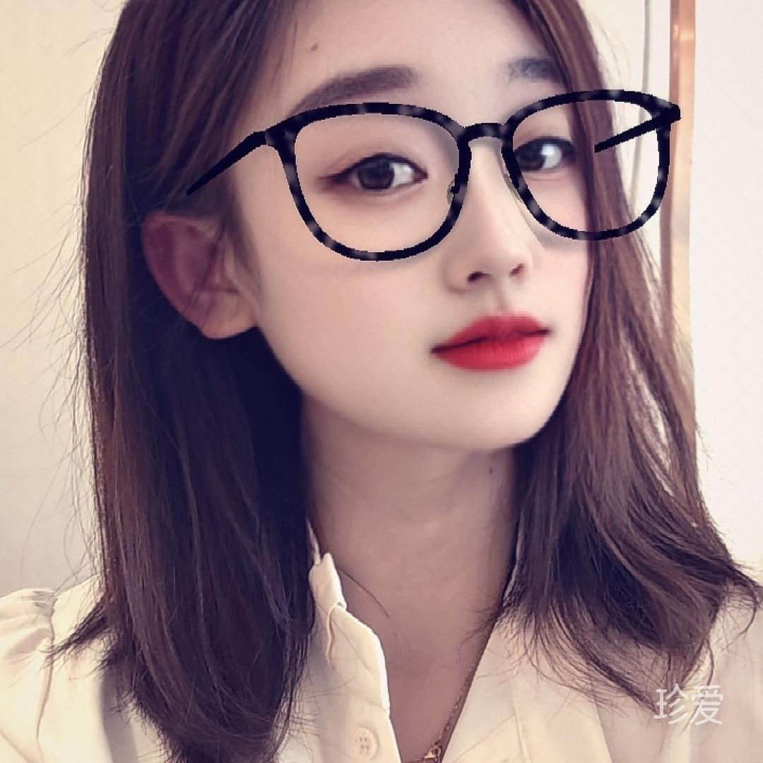 黄蔷薇