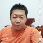 追尋
