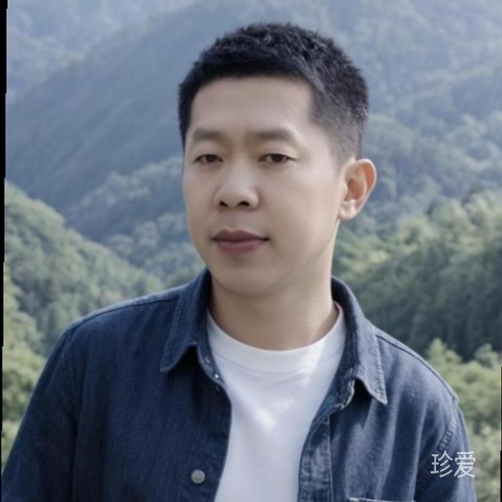 追寻