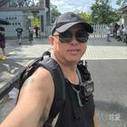 簡單式生活