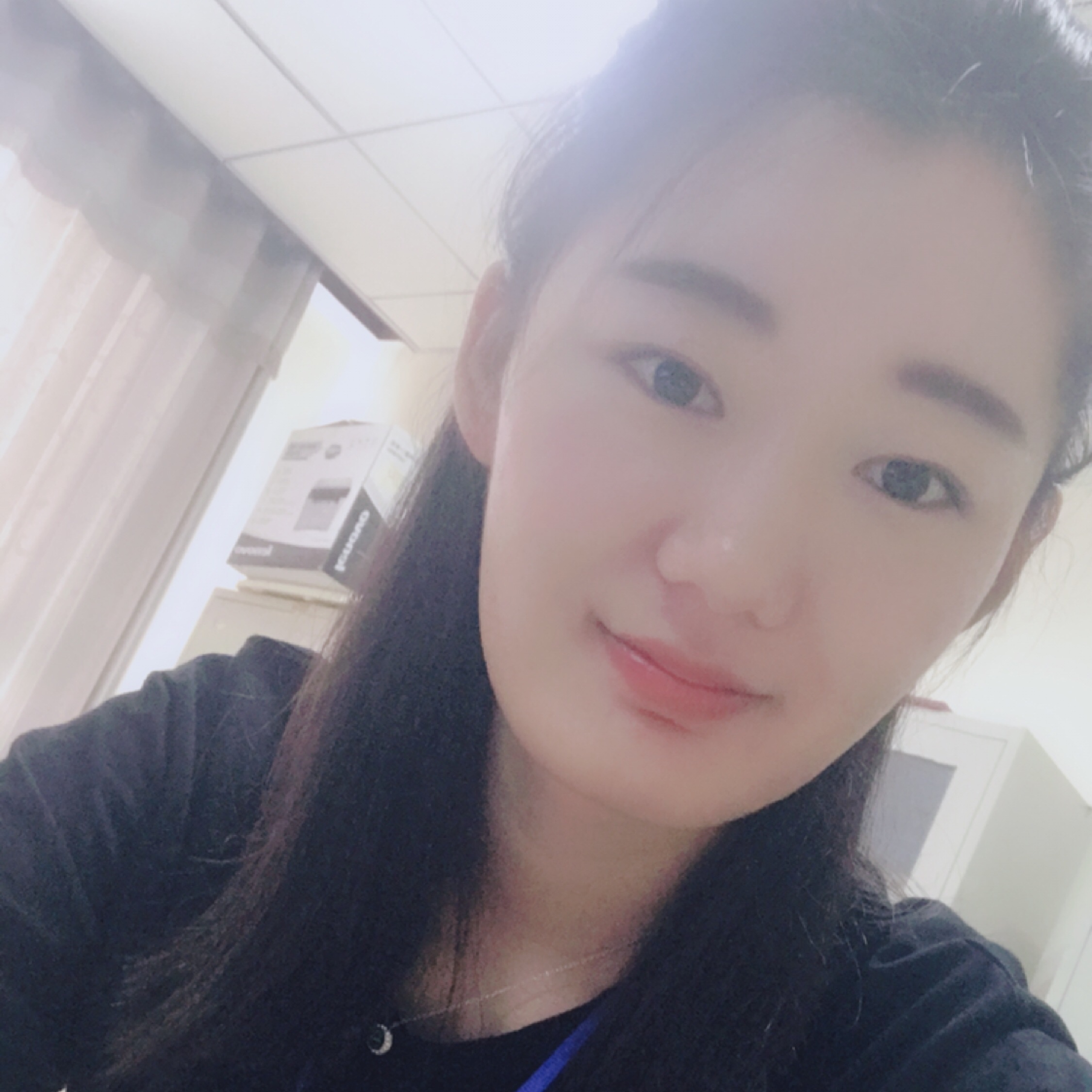 可樂記得不加冰