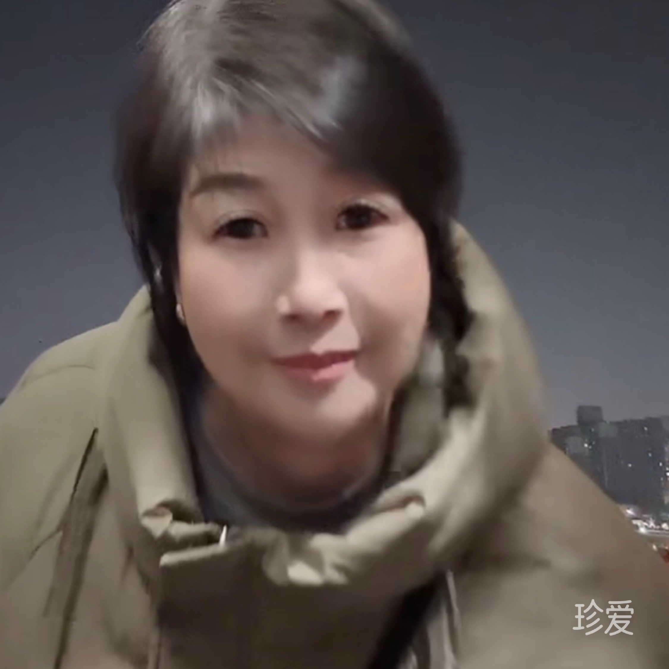 没有会员不能回复
