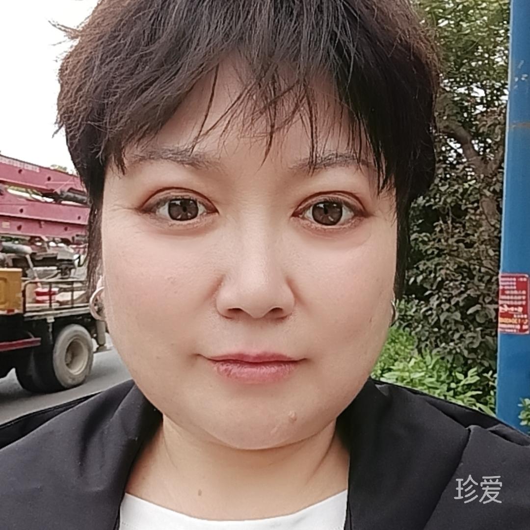 搀扶