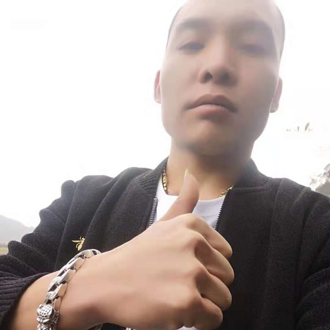 愛(ài)你無(wú)悔