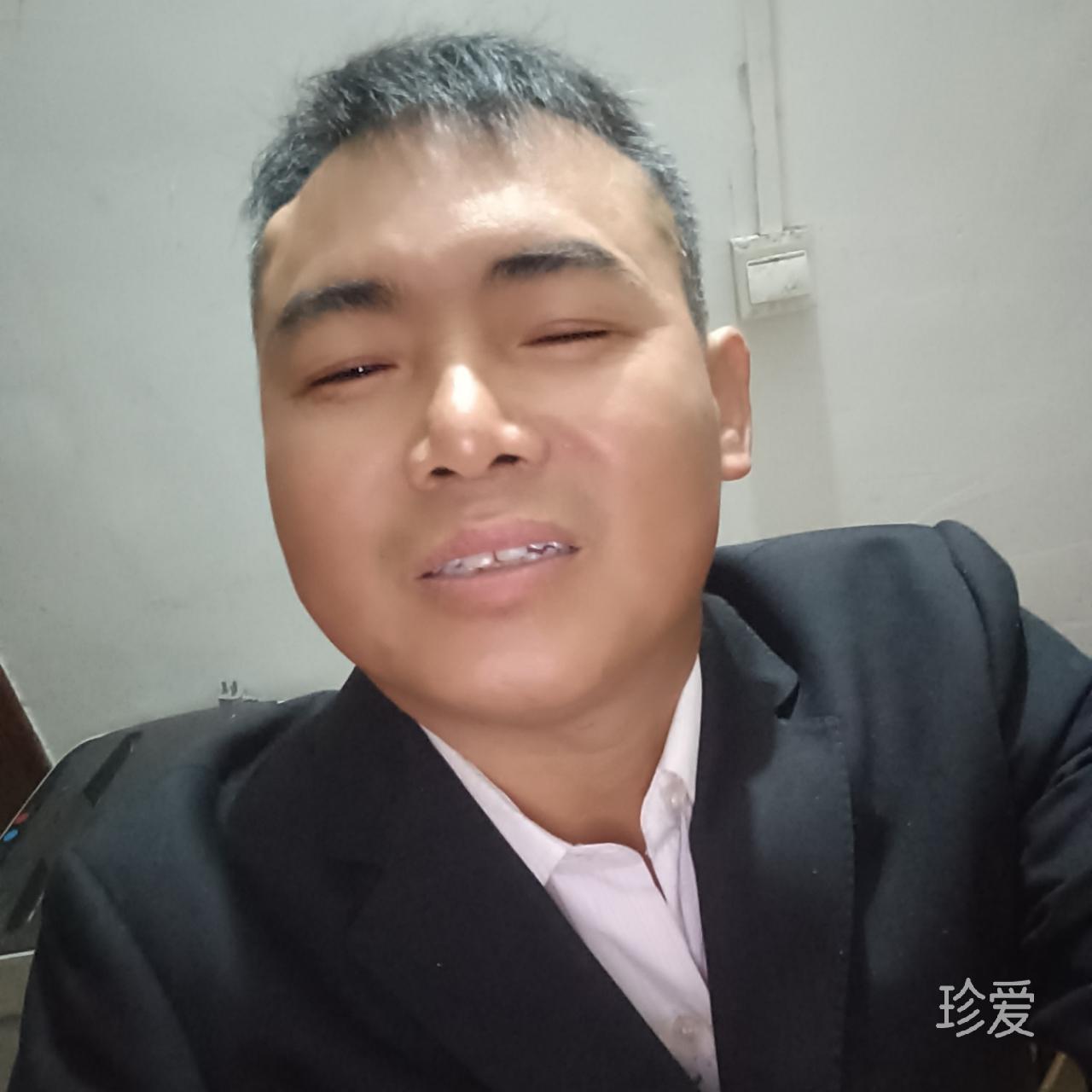 明哥