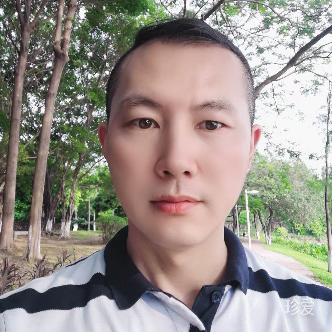 动静有常