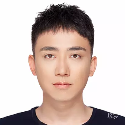 可笑