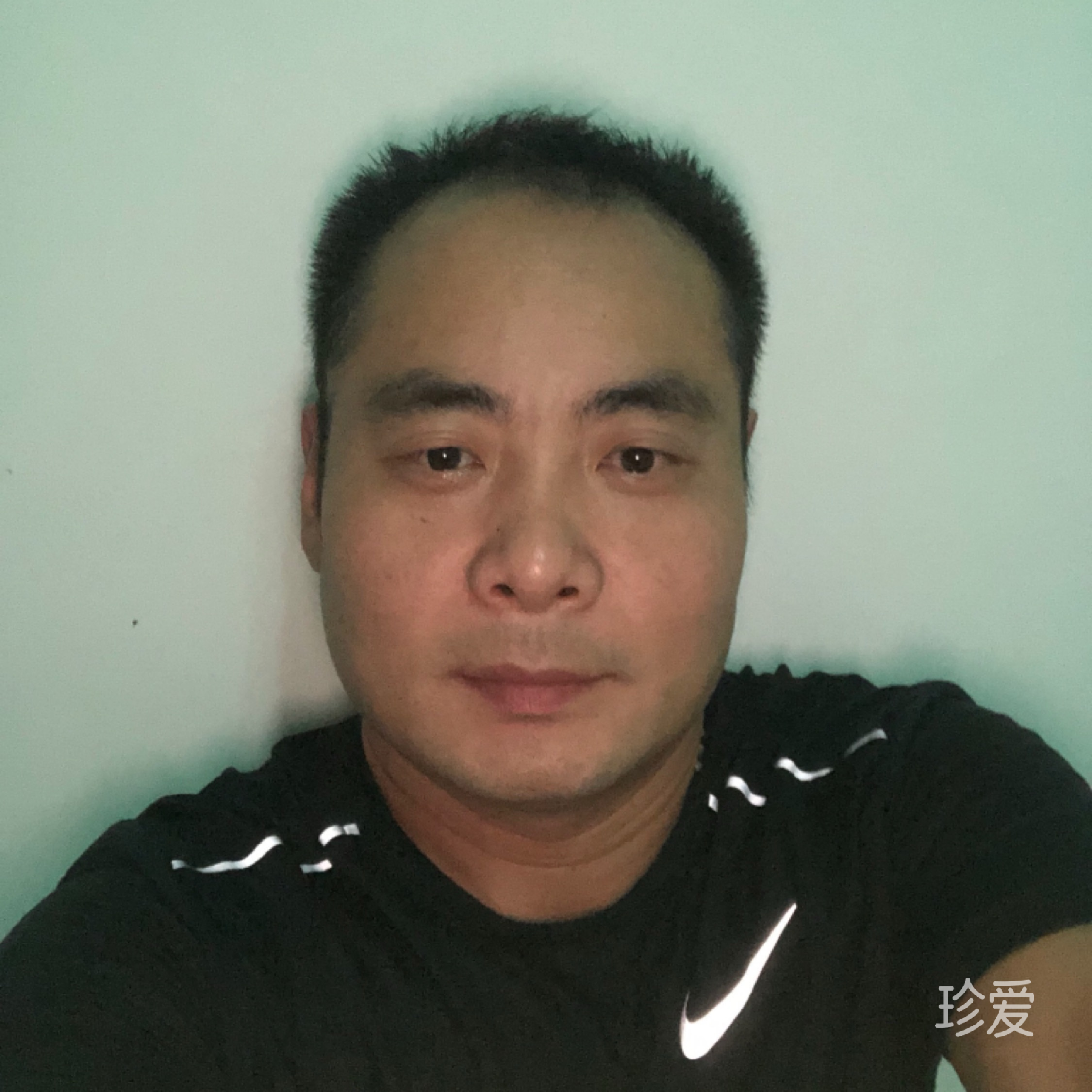 明年尽力脱单