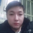 得之我幸不得我命