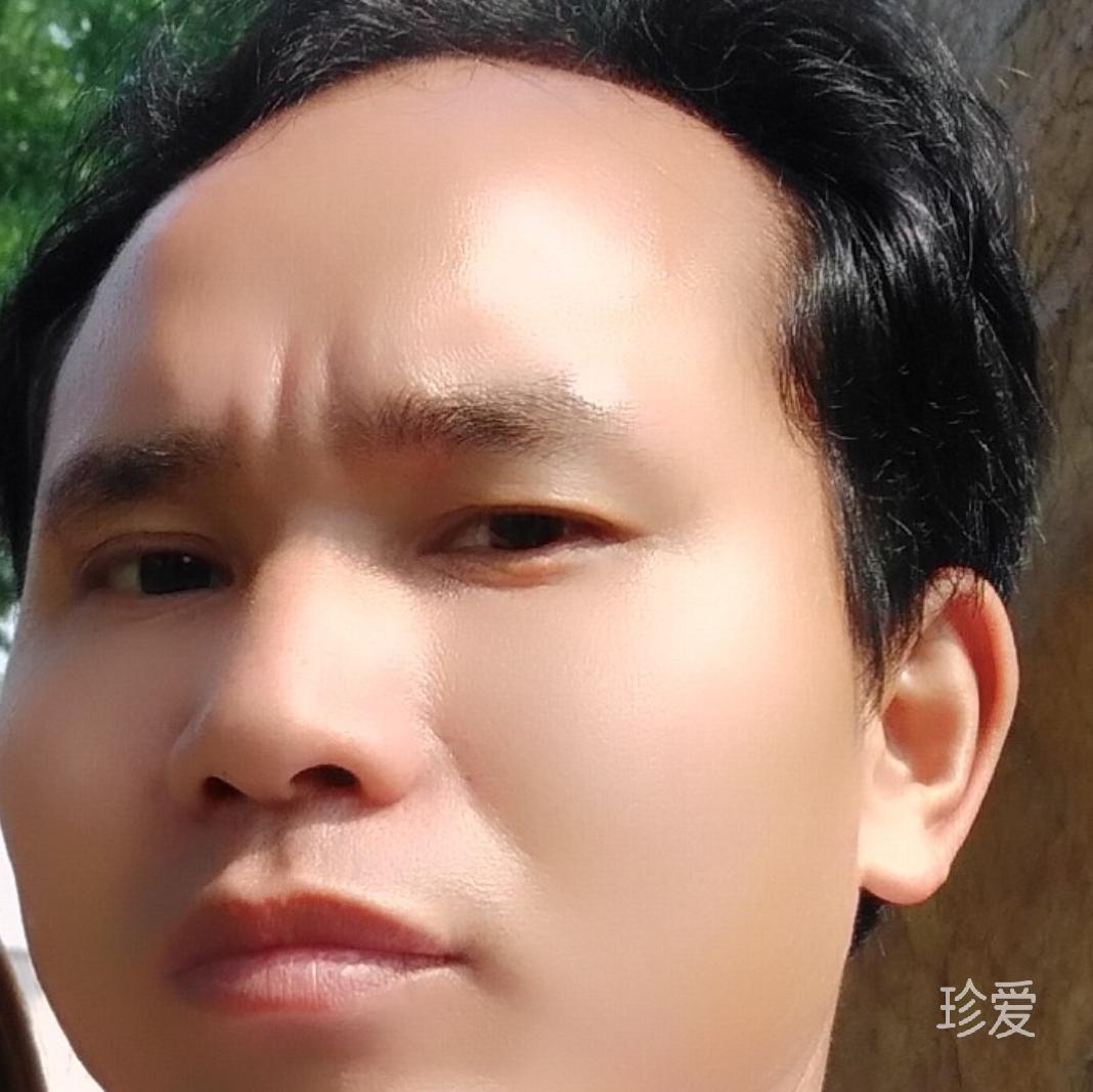 浪迹天涯