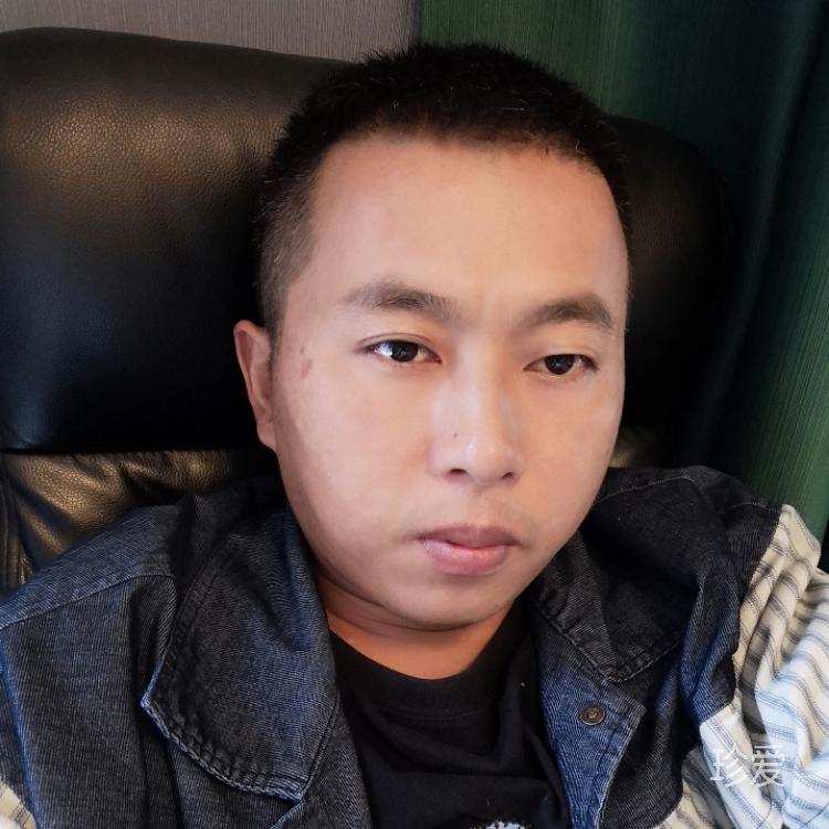 心若向阳春暖花开