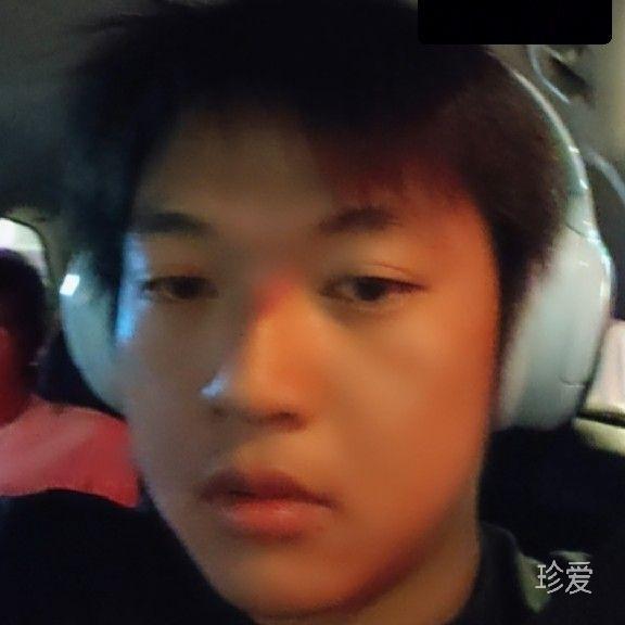 米九