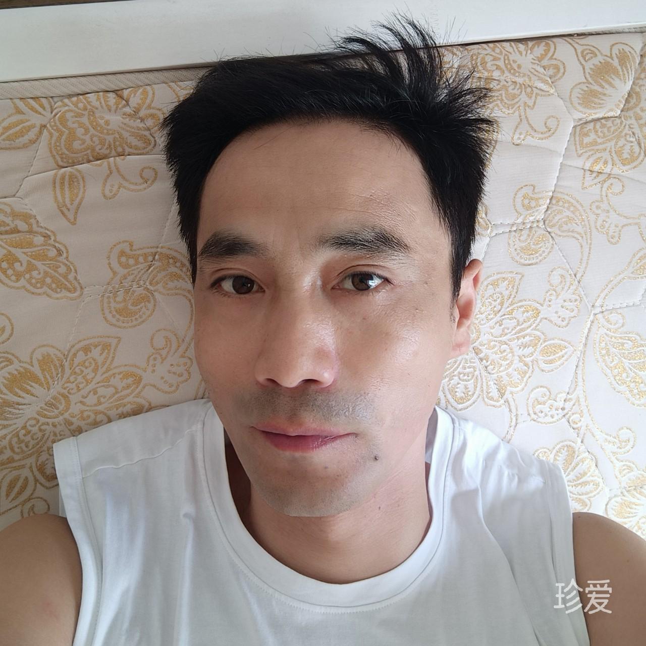 真诚勇敢爱