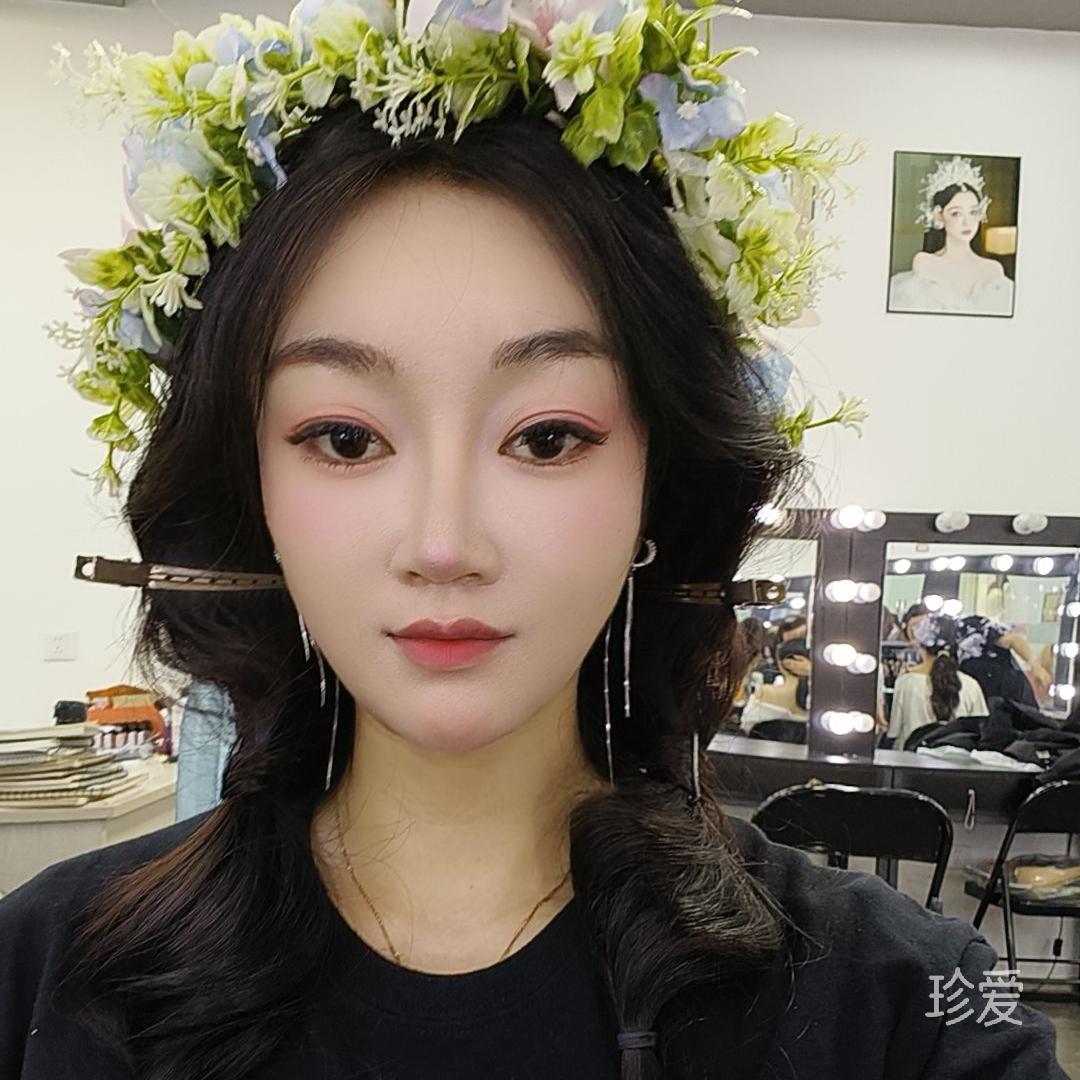 子鱼