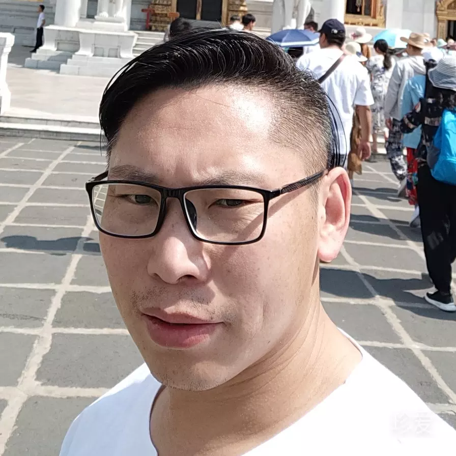 人生如戏
