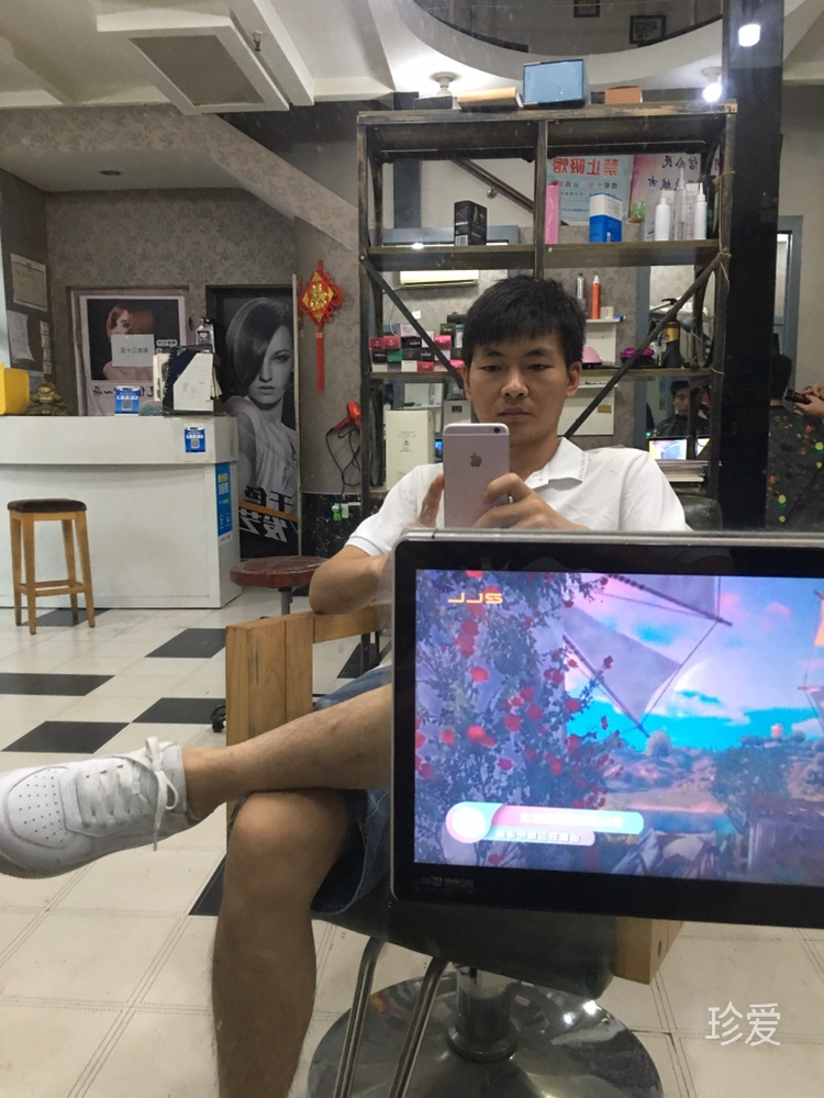 如風(fēng)如夢(mèng)易如空