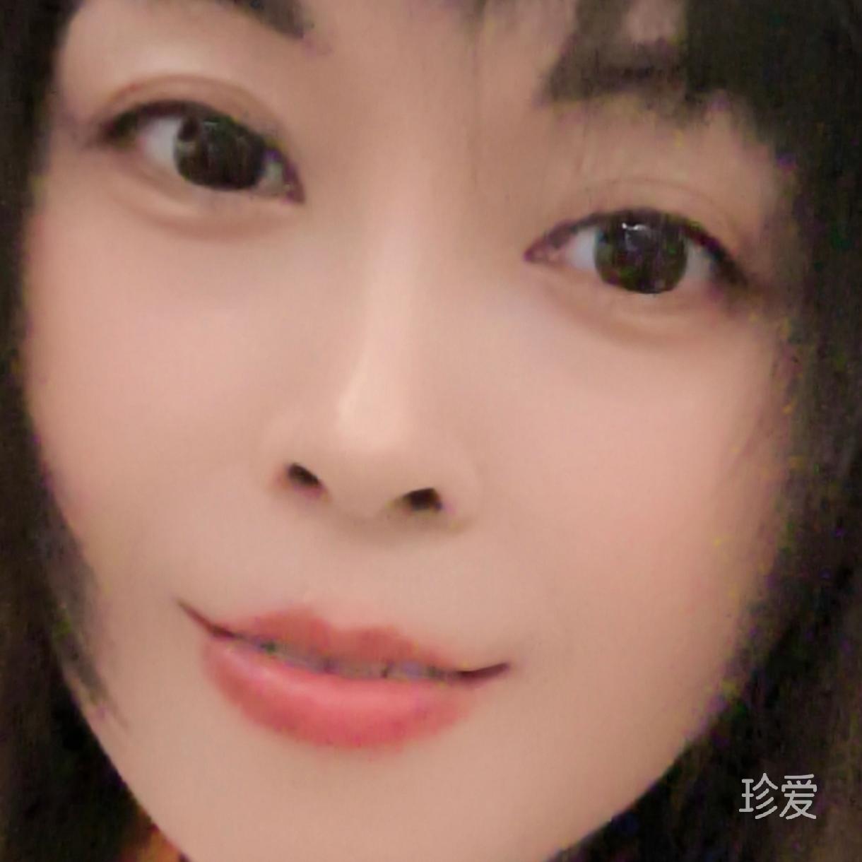 旺美