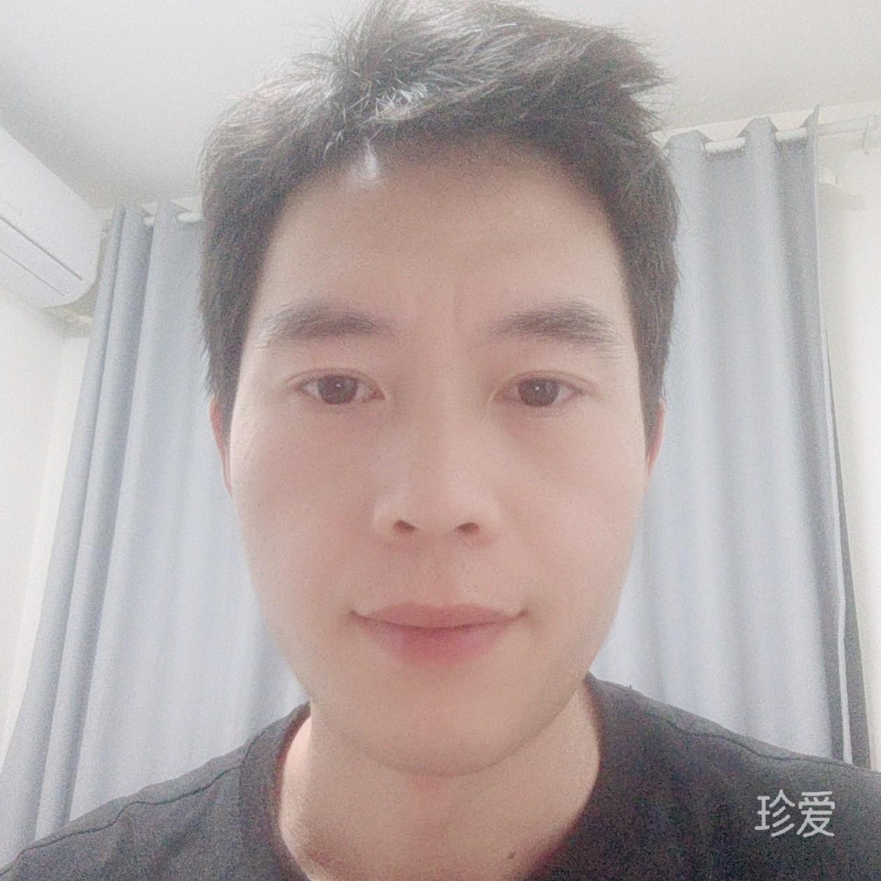 等等