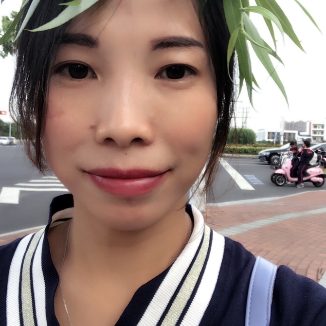 安逸度日
