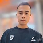 好想成家