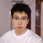 以后