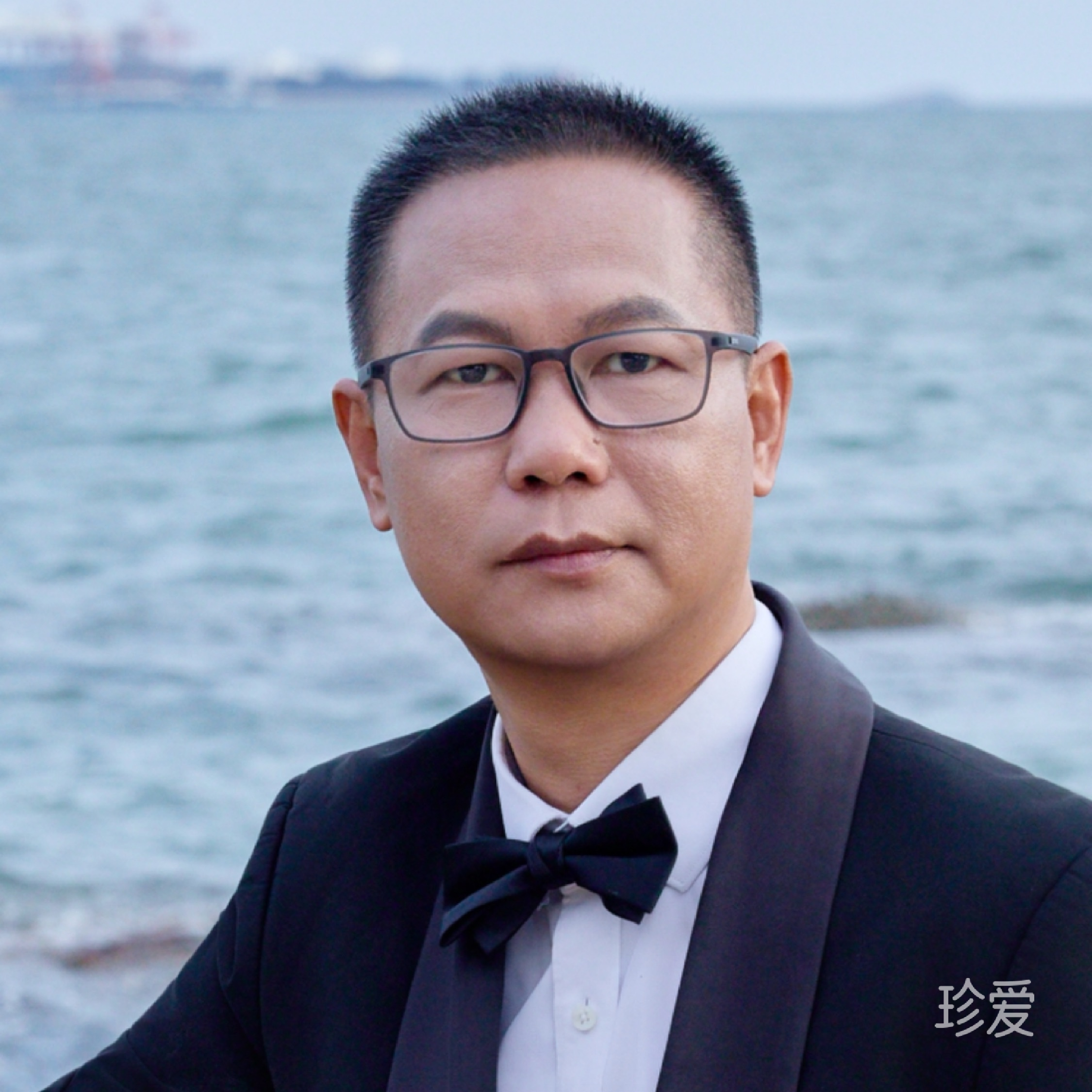 樽逸