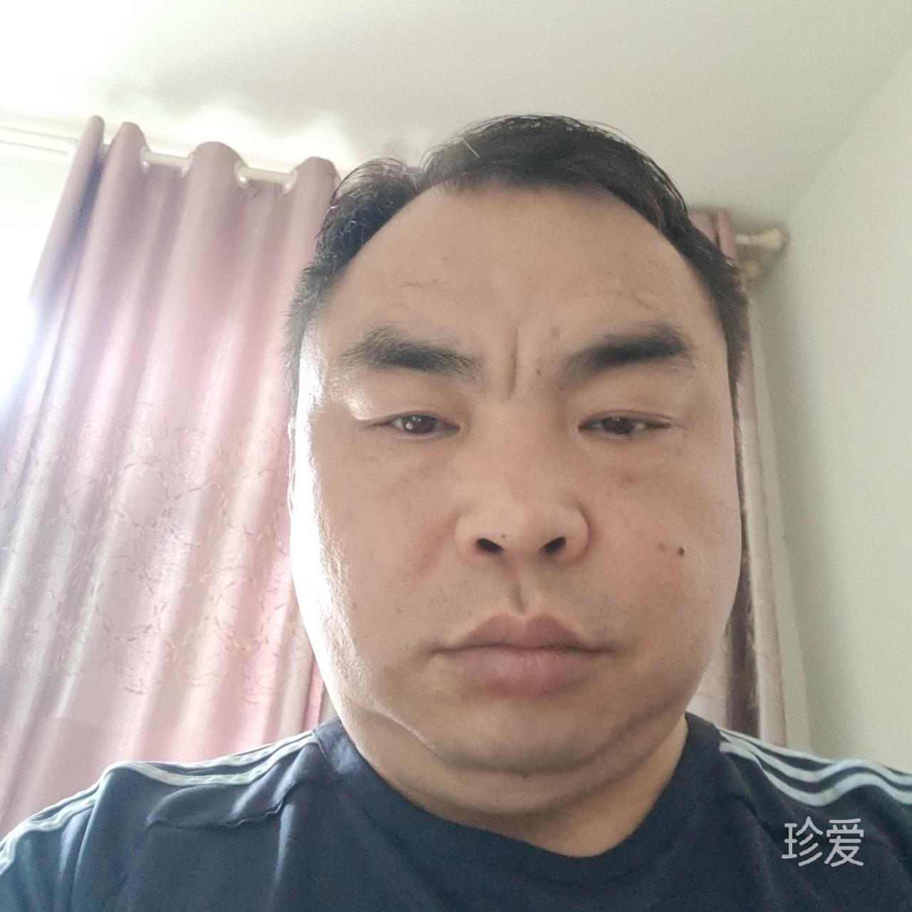 孤雲淚