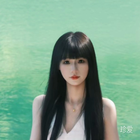 可爱小香瓜