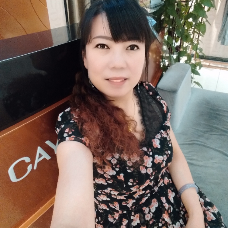 遠(yuǎn)夢(mèng)