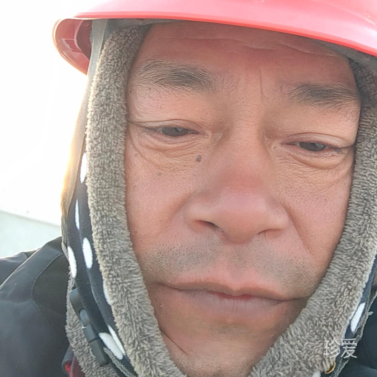 我想自游由的飛翔