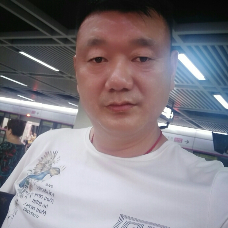 愛就馬上行動(dòng)