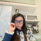 悠然自得