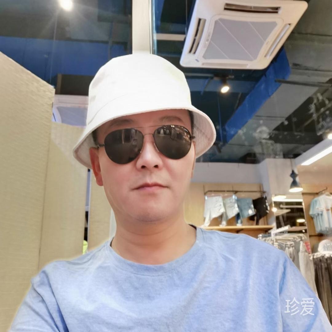 沉默是金