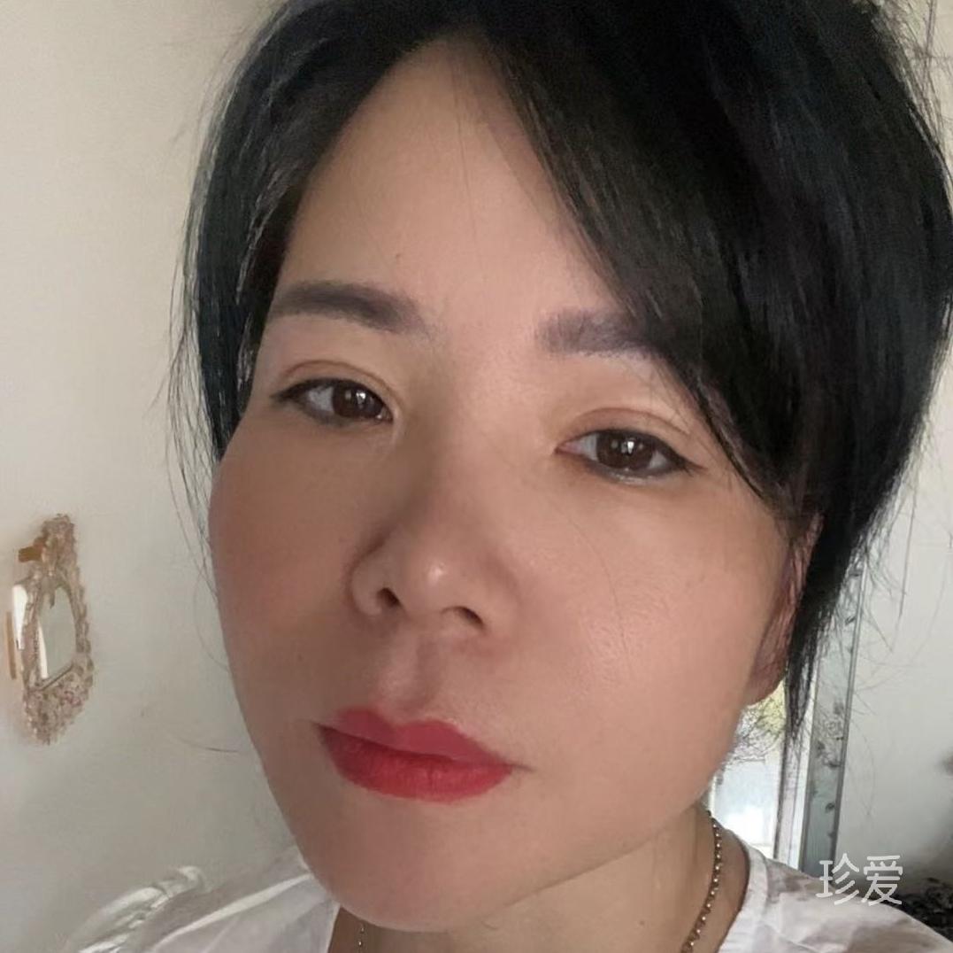 安笑然悯