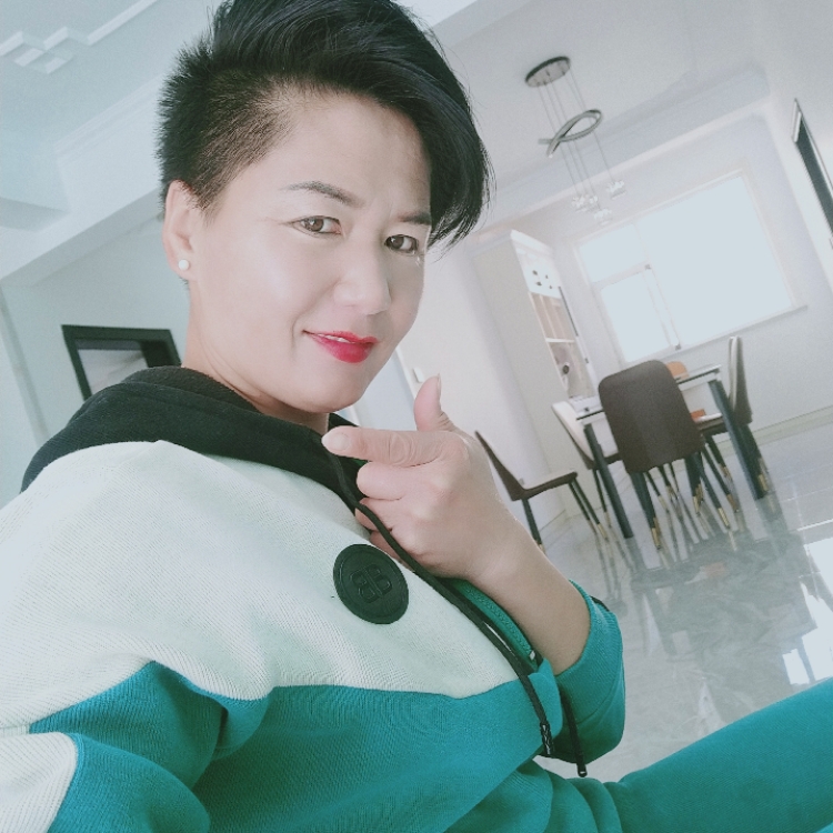 風(fēng)一樣追逐