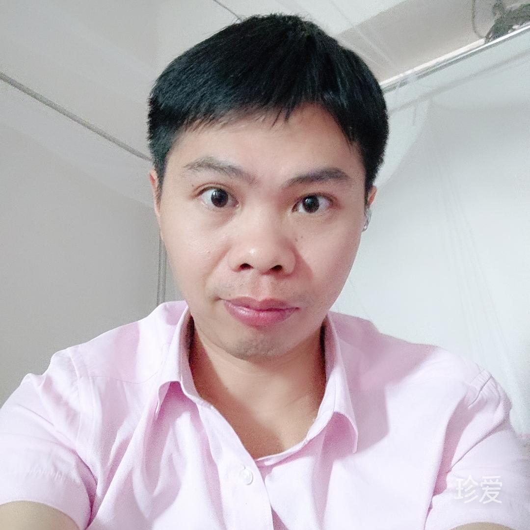 江南忆
