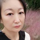 香香